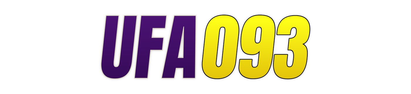 ufa093